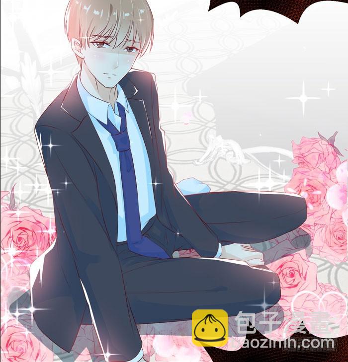 身体互...互换了(1/2)-第17话