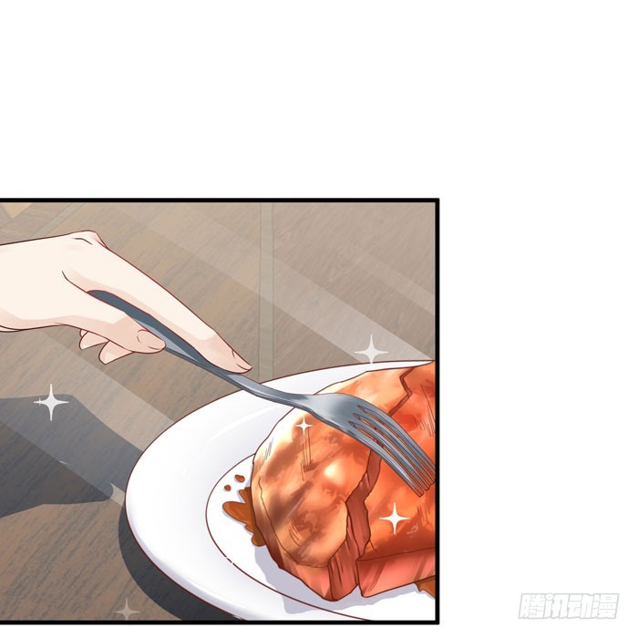 身体互...互换了(1/2)-第17话