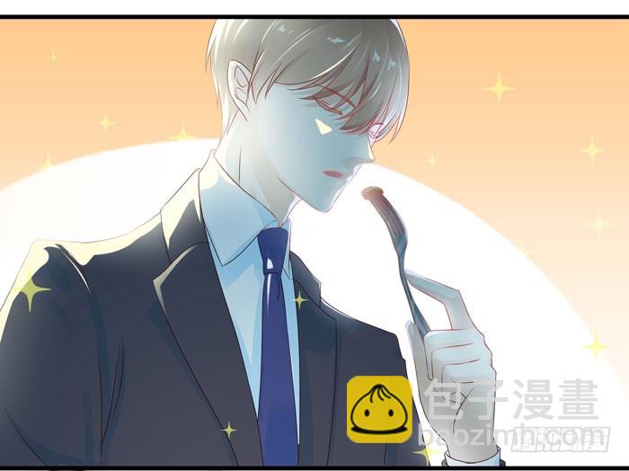 身体互...互换了(1/2)-第17话