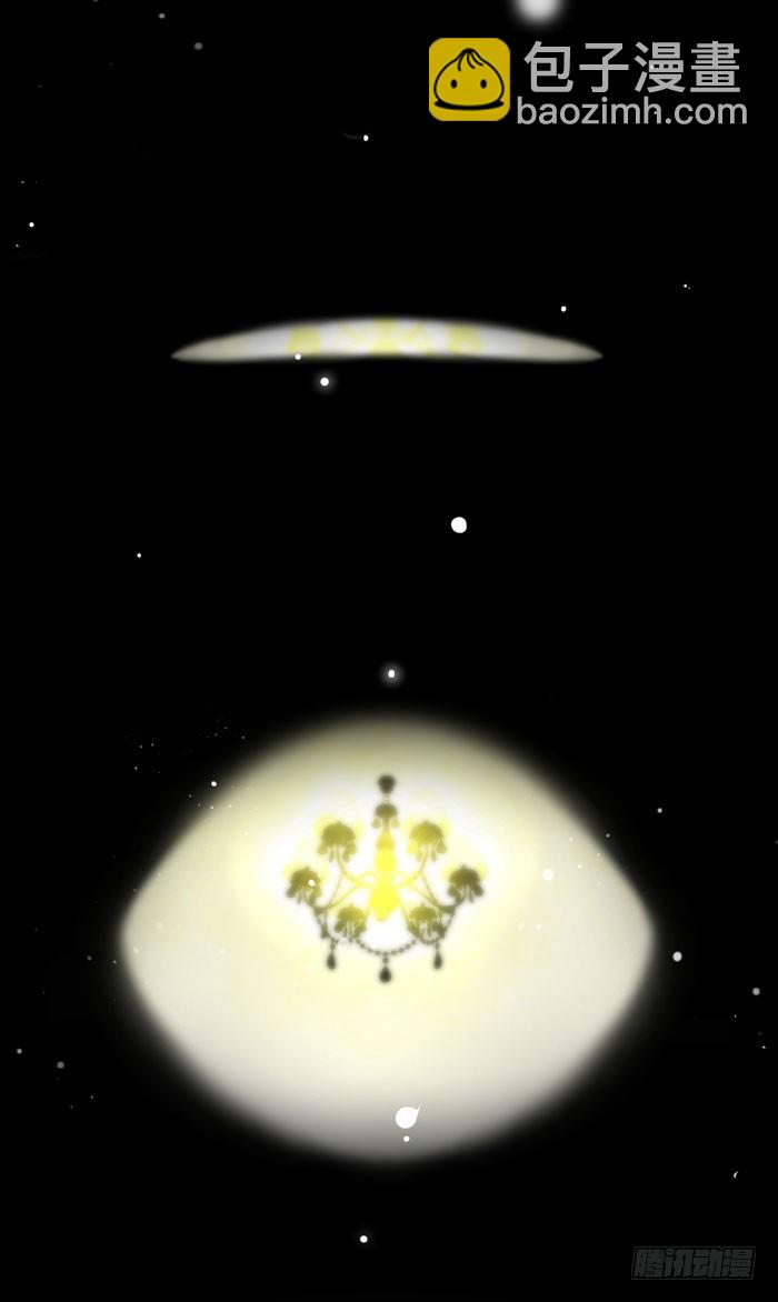 童话里都是骗人的-第19话