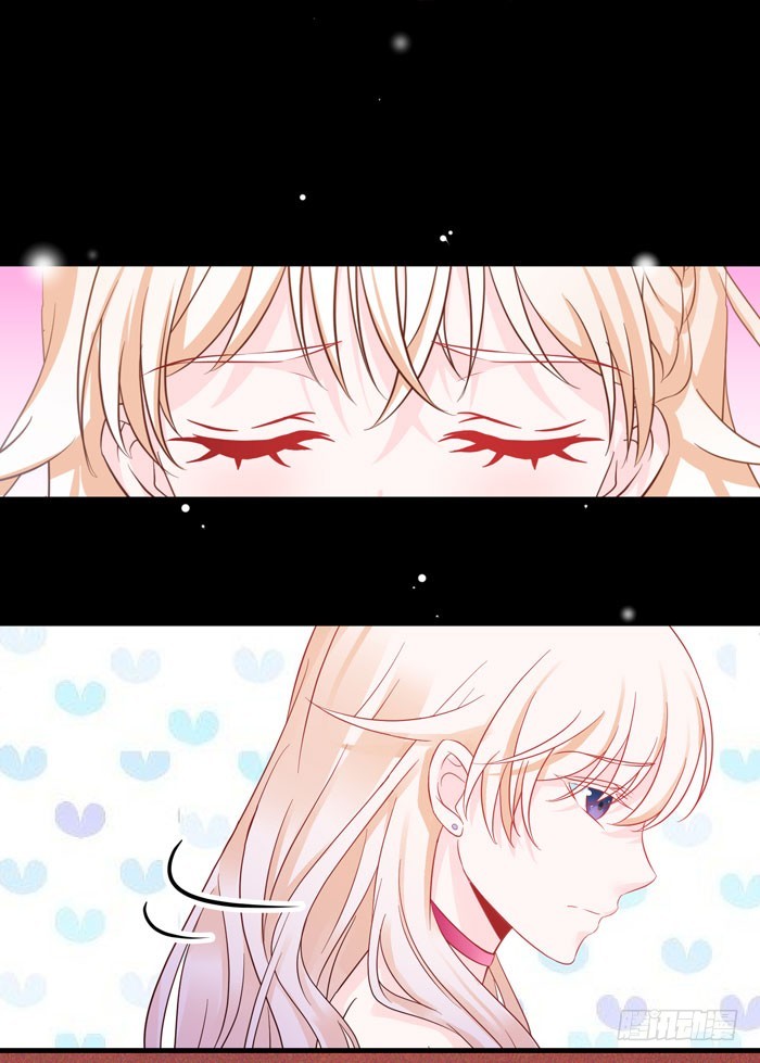 童话里都是骗人的-第19话