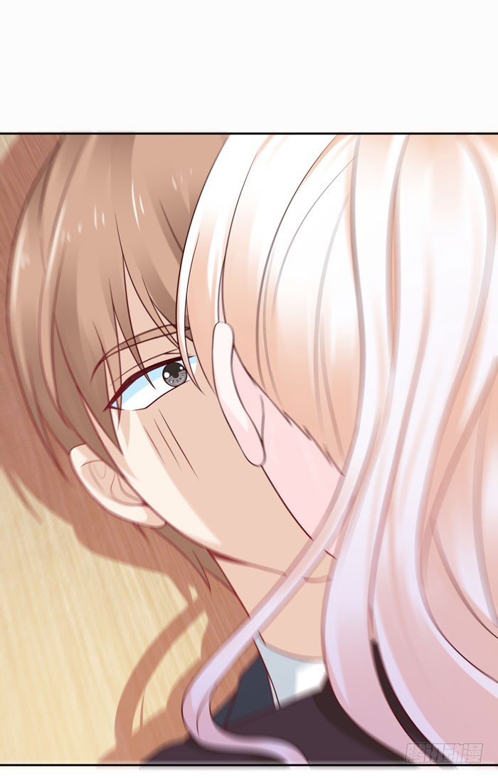 深海危机-第25话