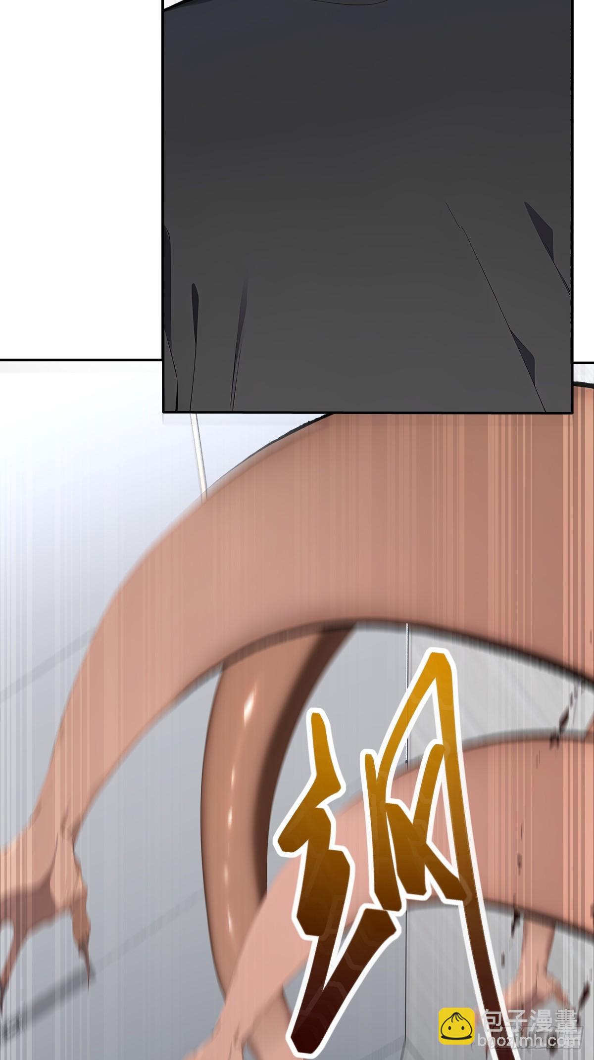 13   捣毁老巢(1/2)-第13话