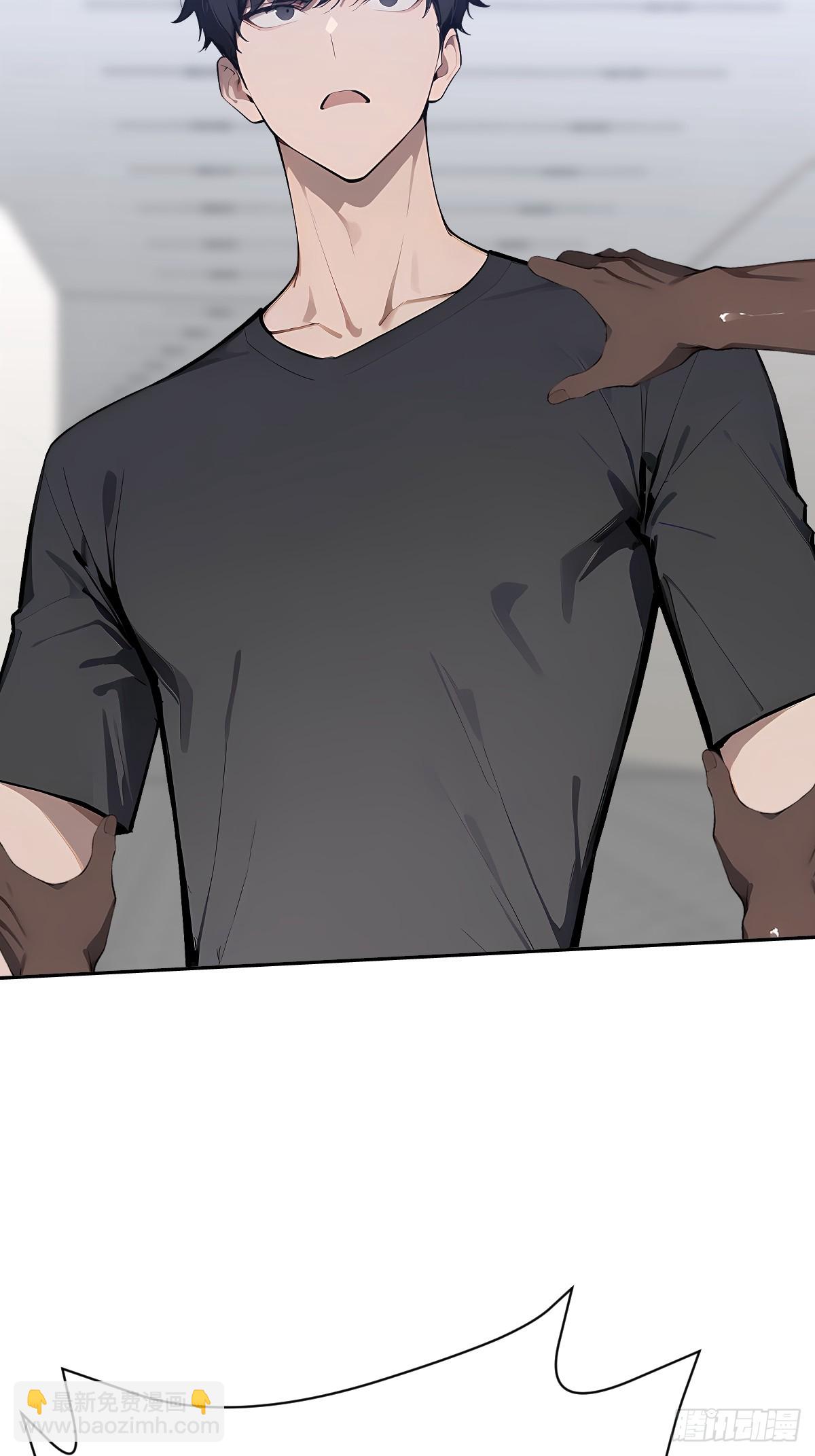 13   捣毁老巢(1/2)-第13话