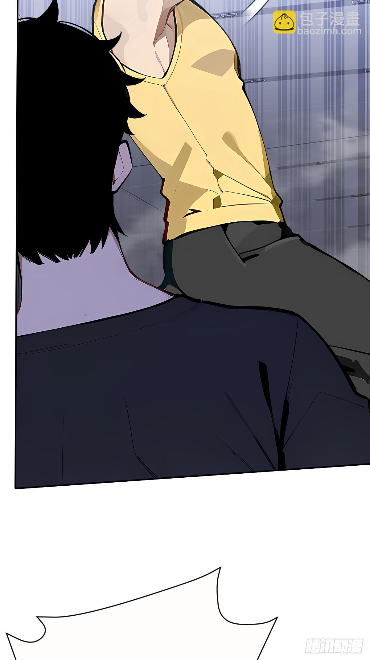 13   捣毁老巢(1/2)-第13话