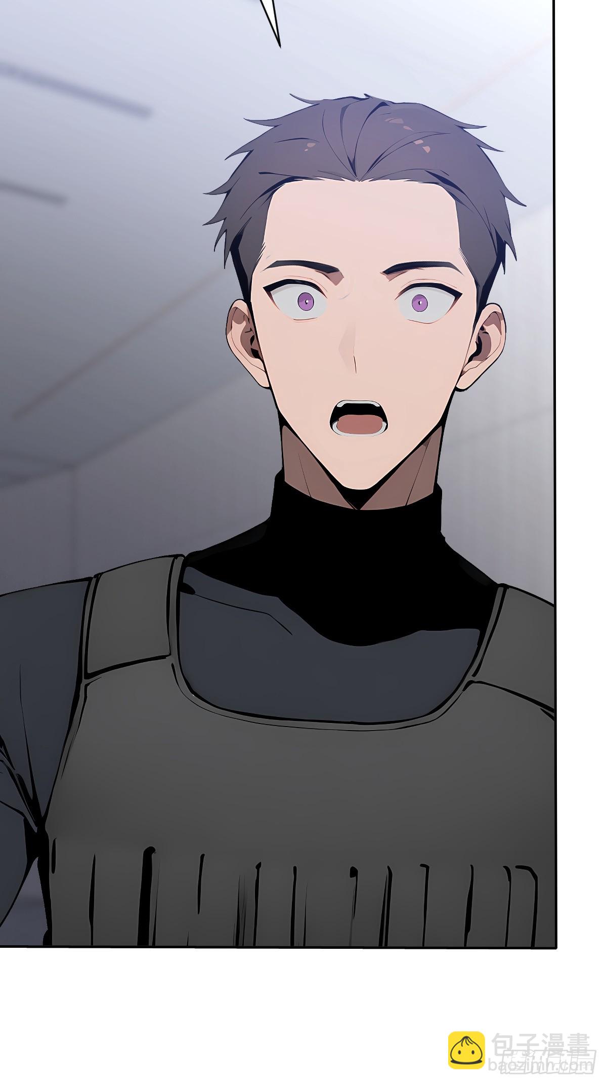 13   捣毁老巢(1/2)-第13话