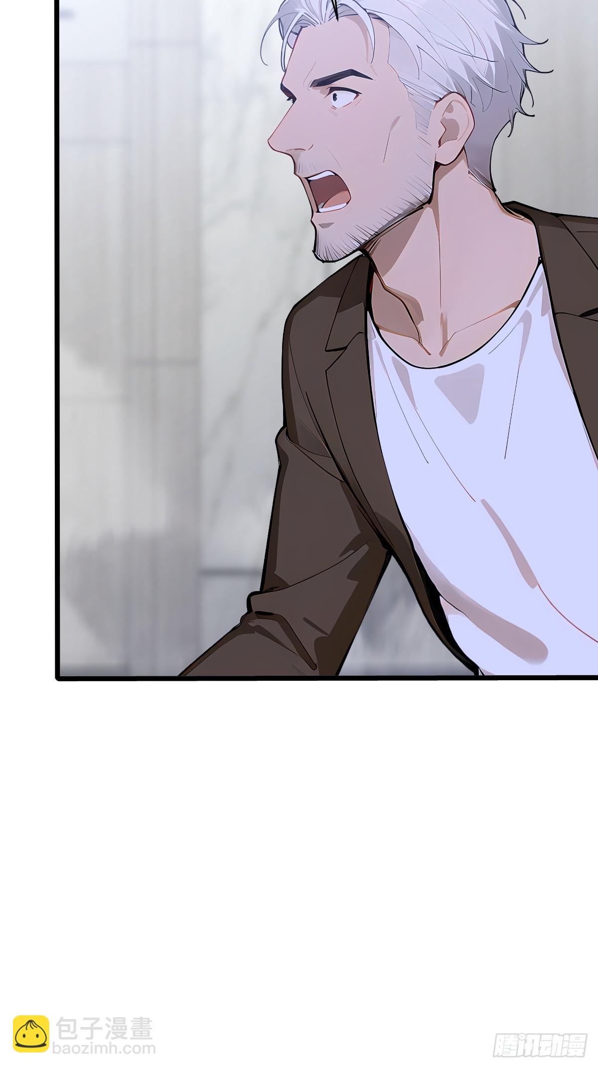 15 记忆苏醒(1/2)-第15话