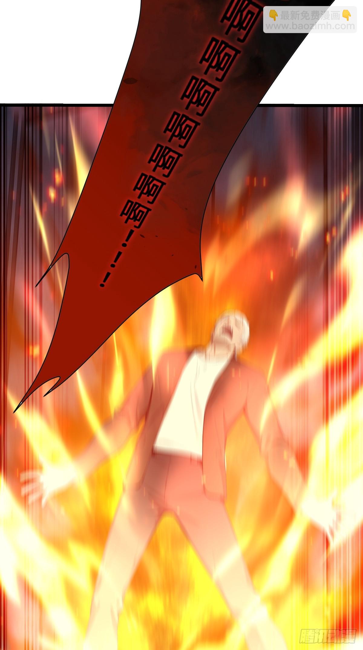 15 记忆苏醒(1/2)-第15话