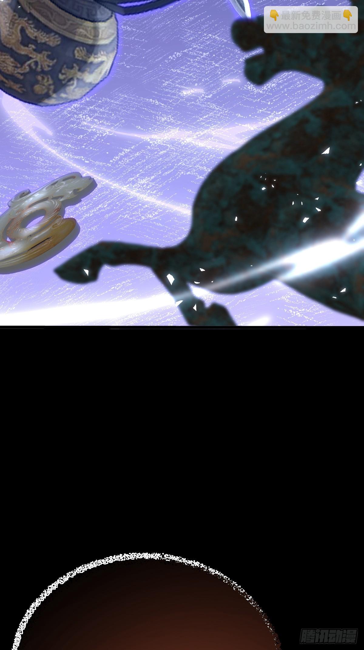 15 记忆苏醒(1/2)-第15话