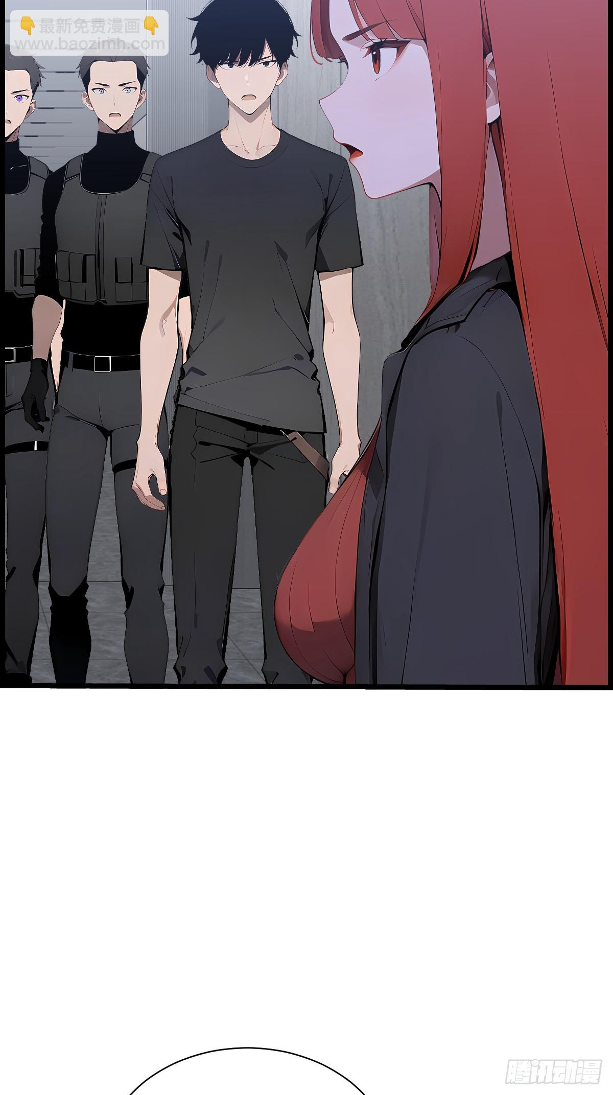 15 记忆苏醒(1/2)-第15话