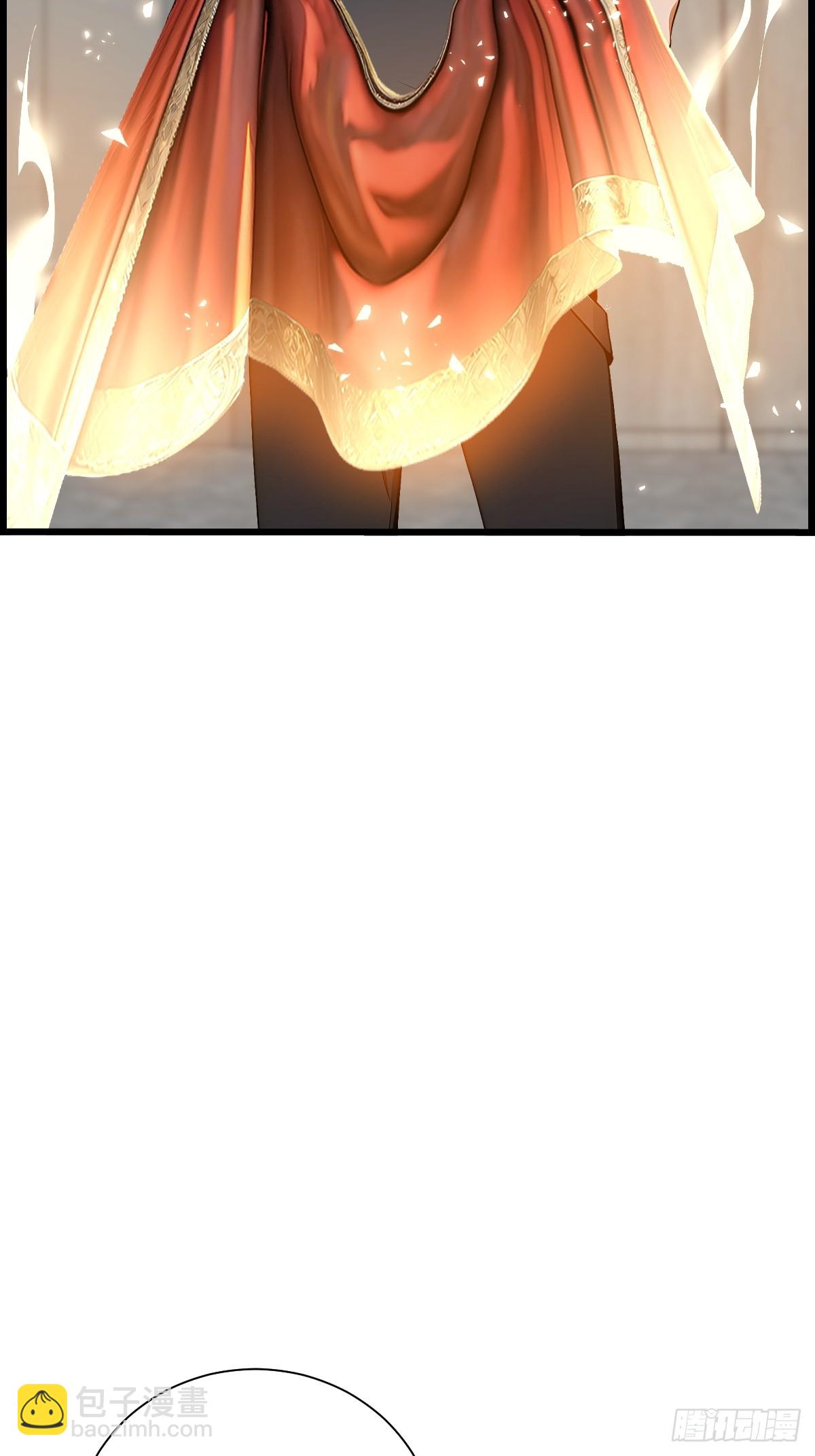 15 记忆苏醒(1/2)-第15话