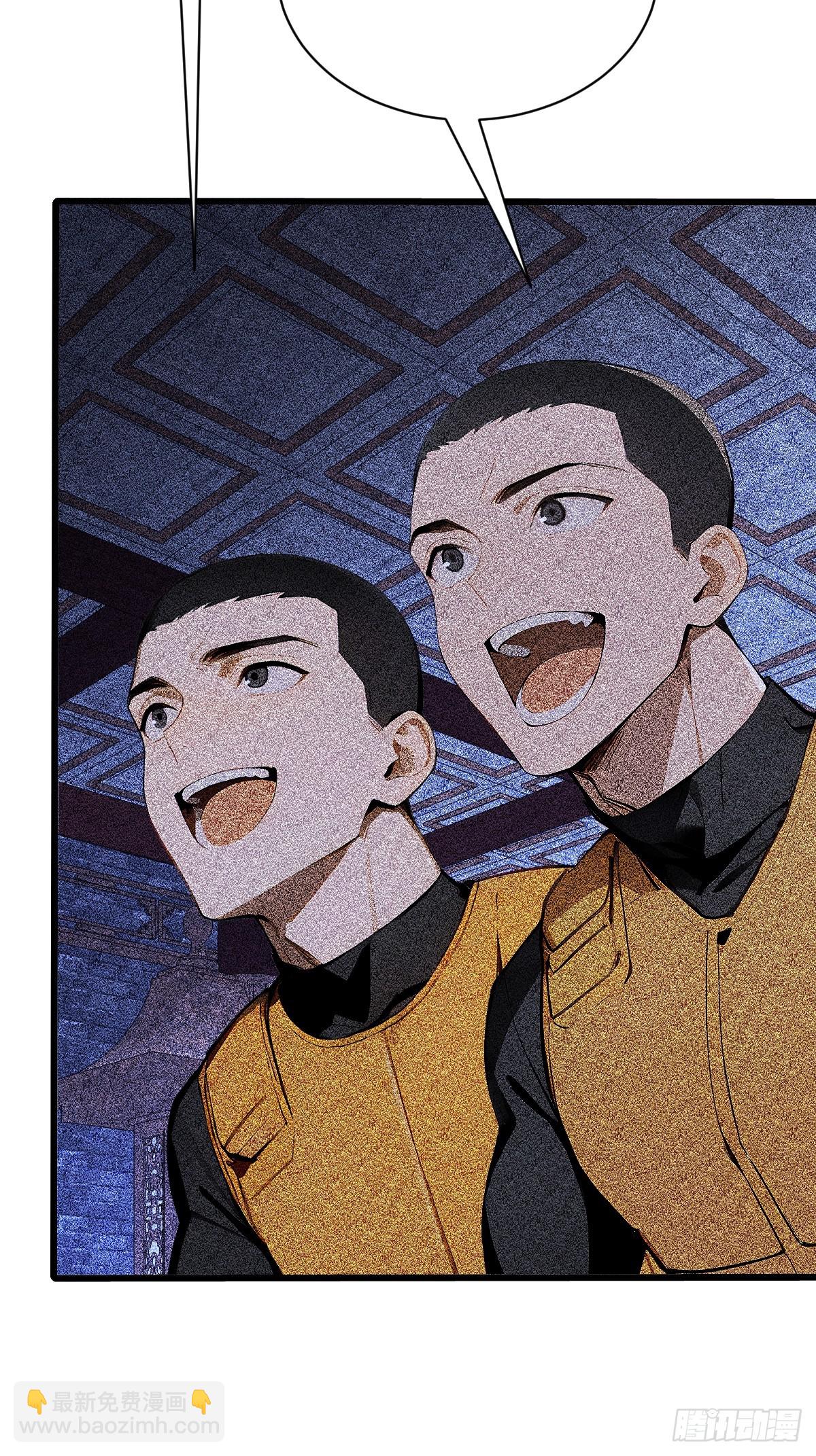 15 记忆苏醒(1/2)-第15话