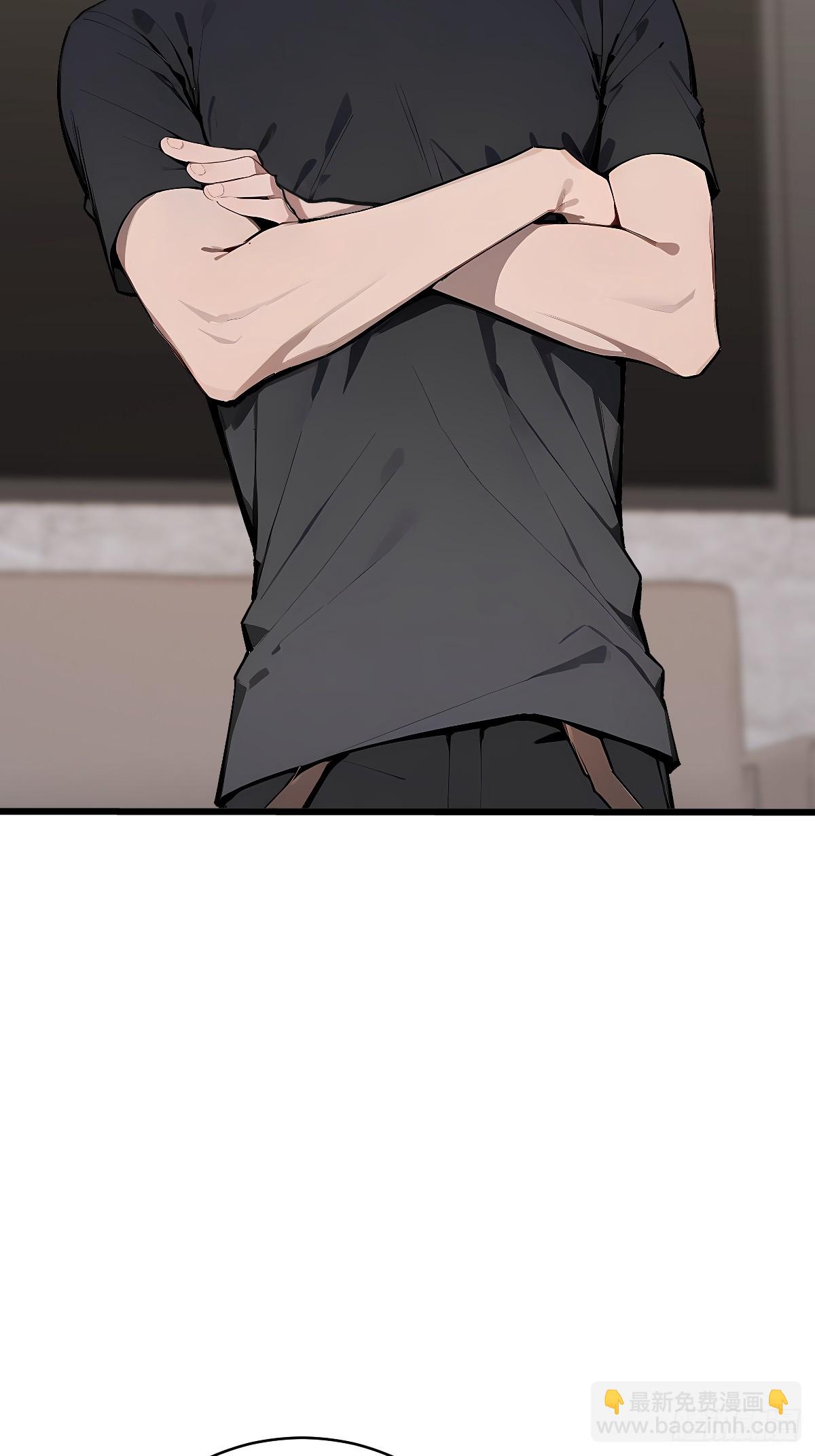 17 转机还是危机(1/2)-第17话