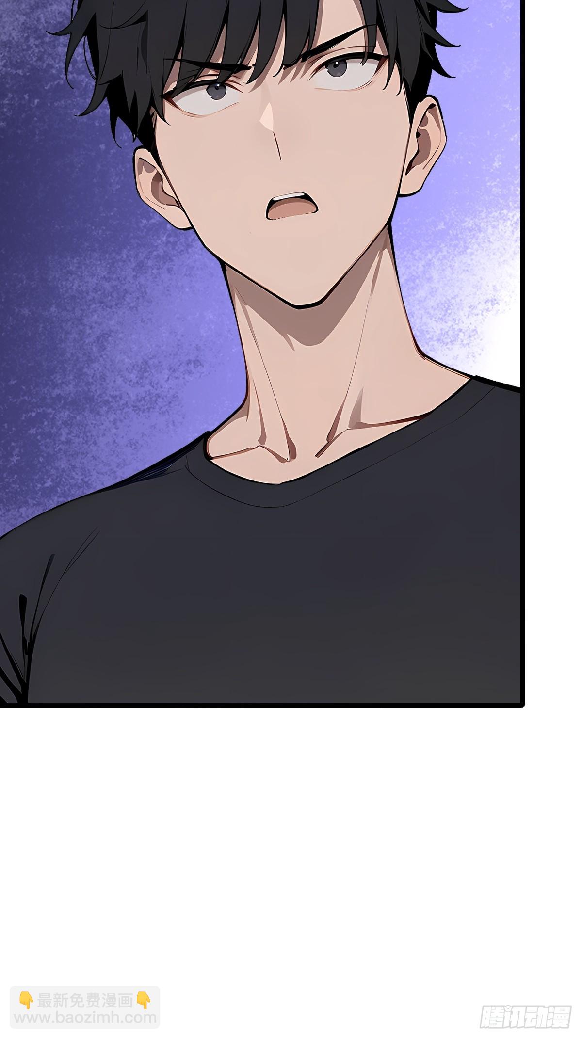 17 转机还是危机(1/2)-第17话