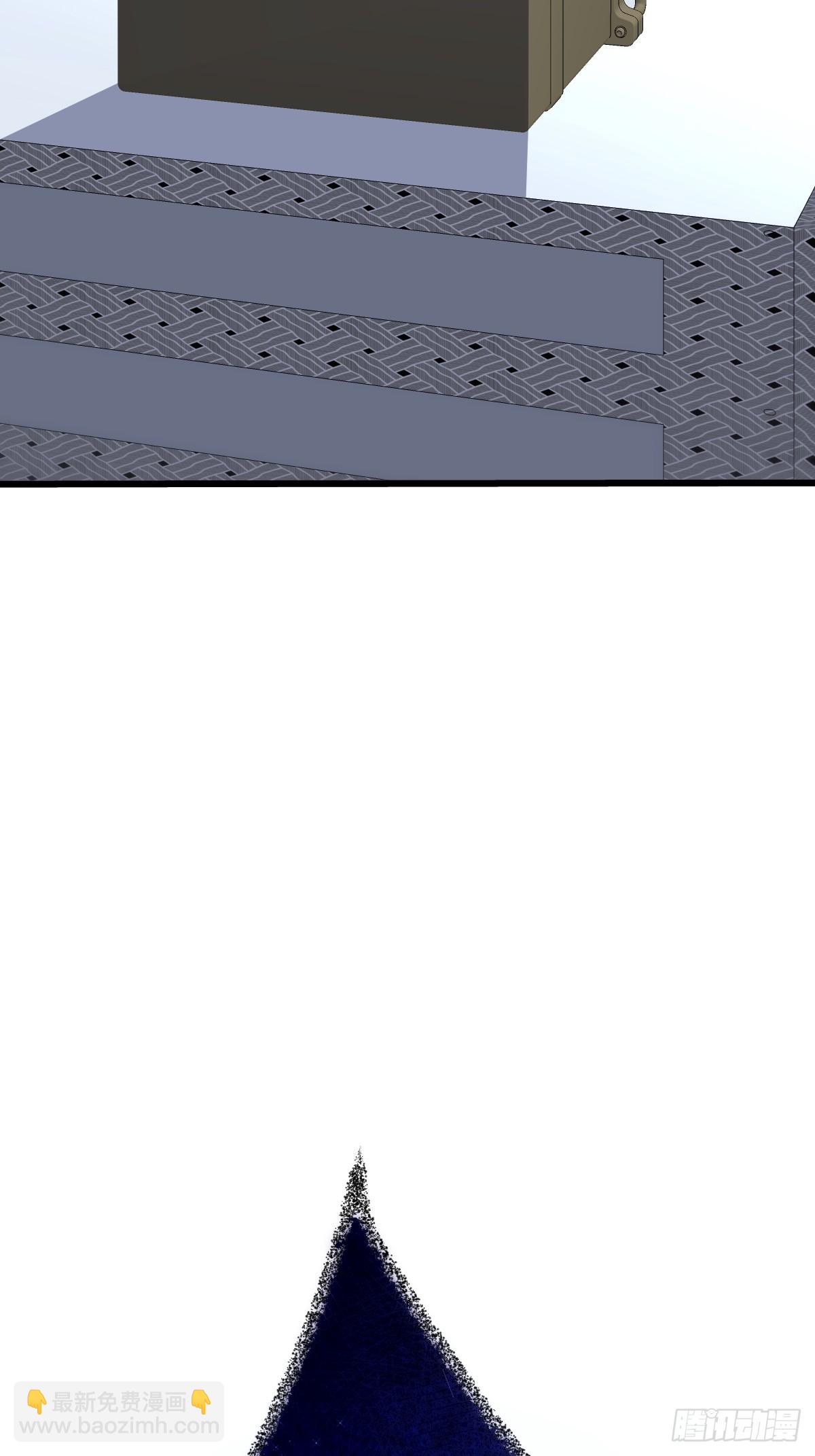 17 转机还是危机(1/2)-第17话