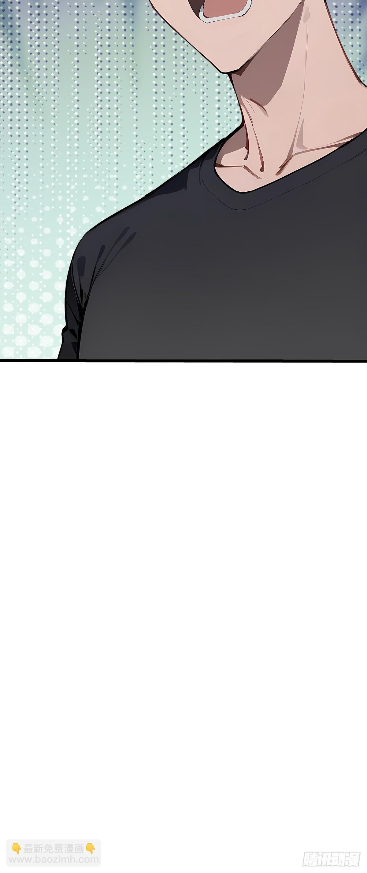 17 转机还是危机(1/2)-第17话