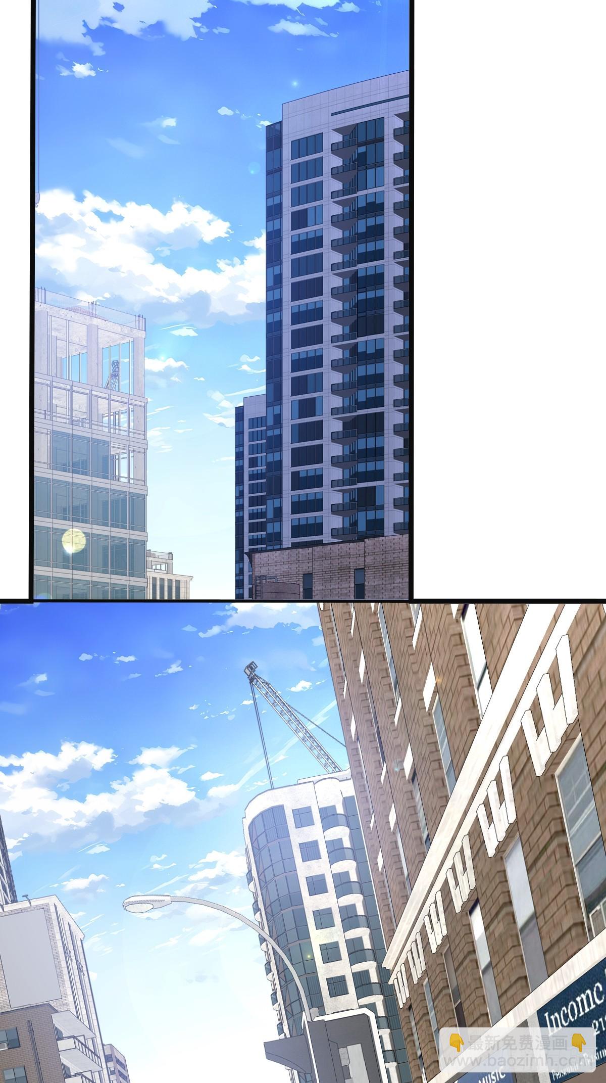 17 转机还是危机(1/2)-第17话