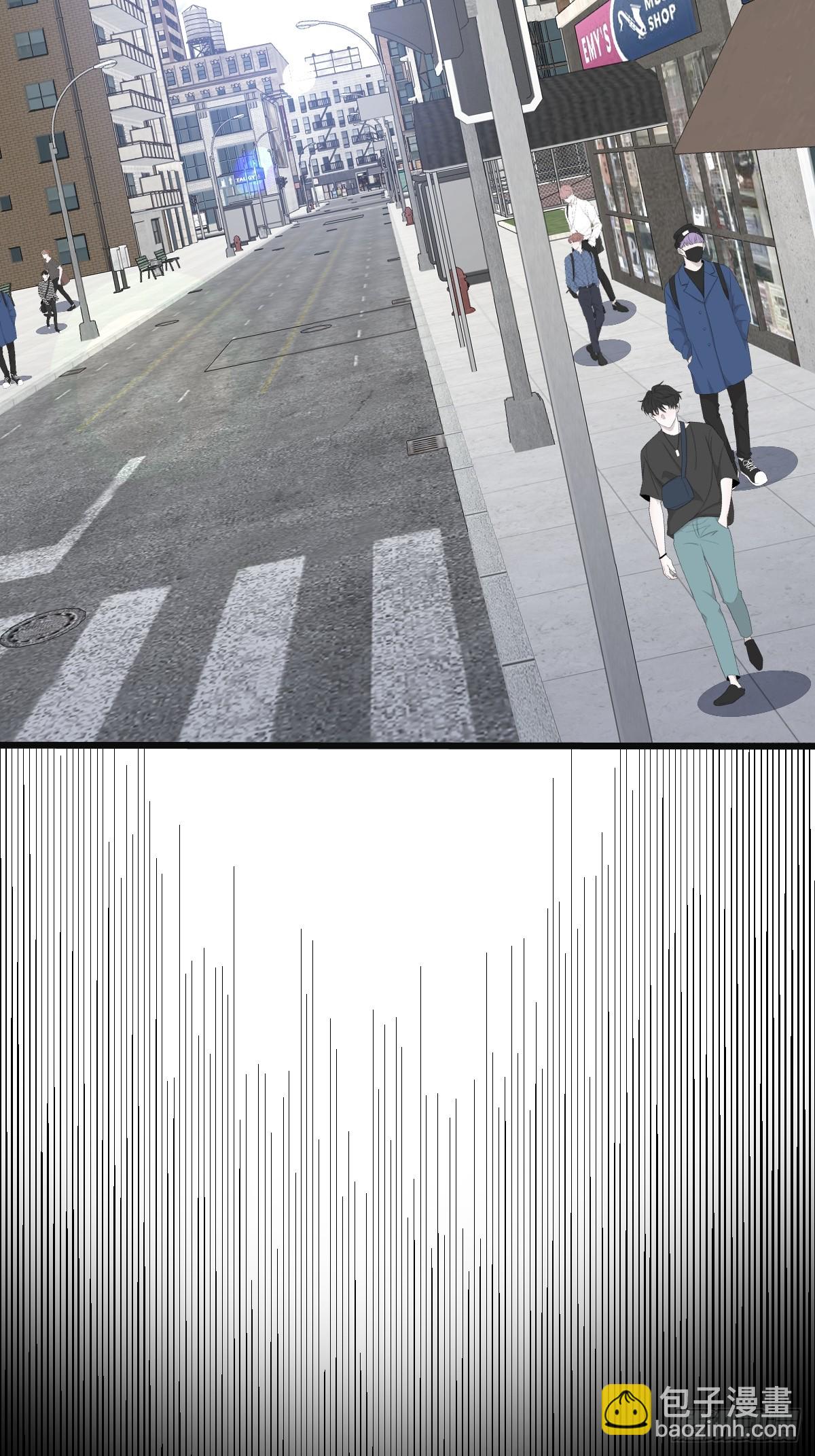 17 转机还是危机(1/2)-第17话