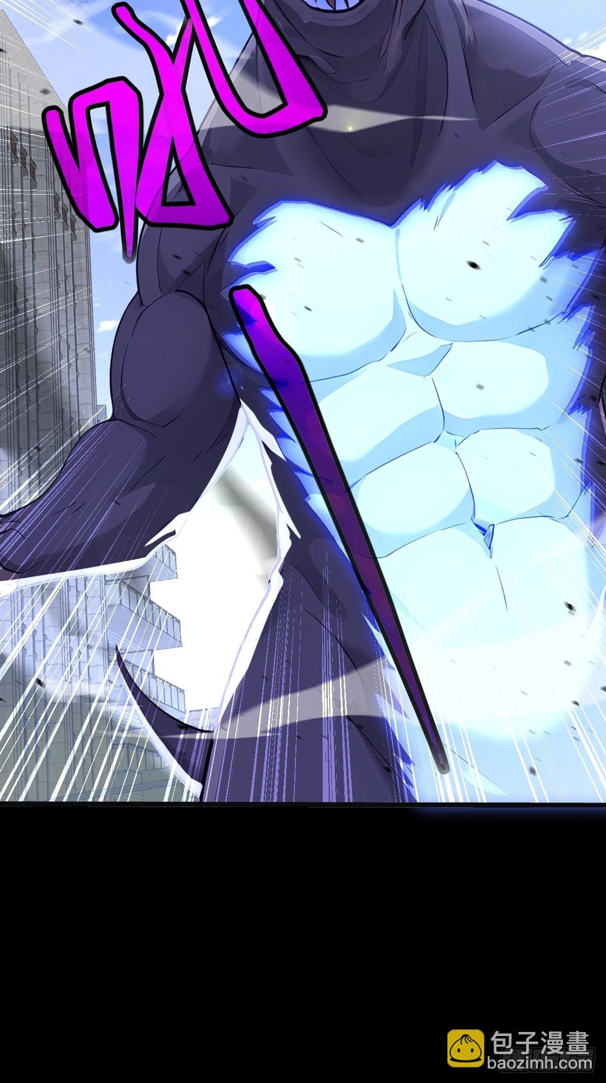 17 转机还是危机(1/2)-第17话