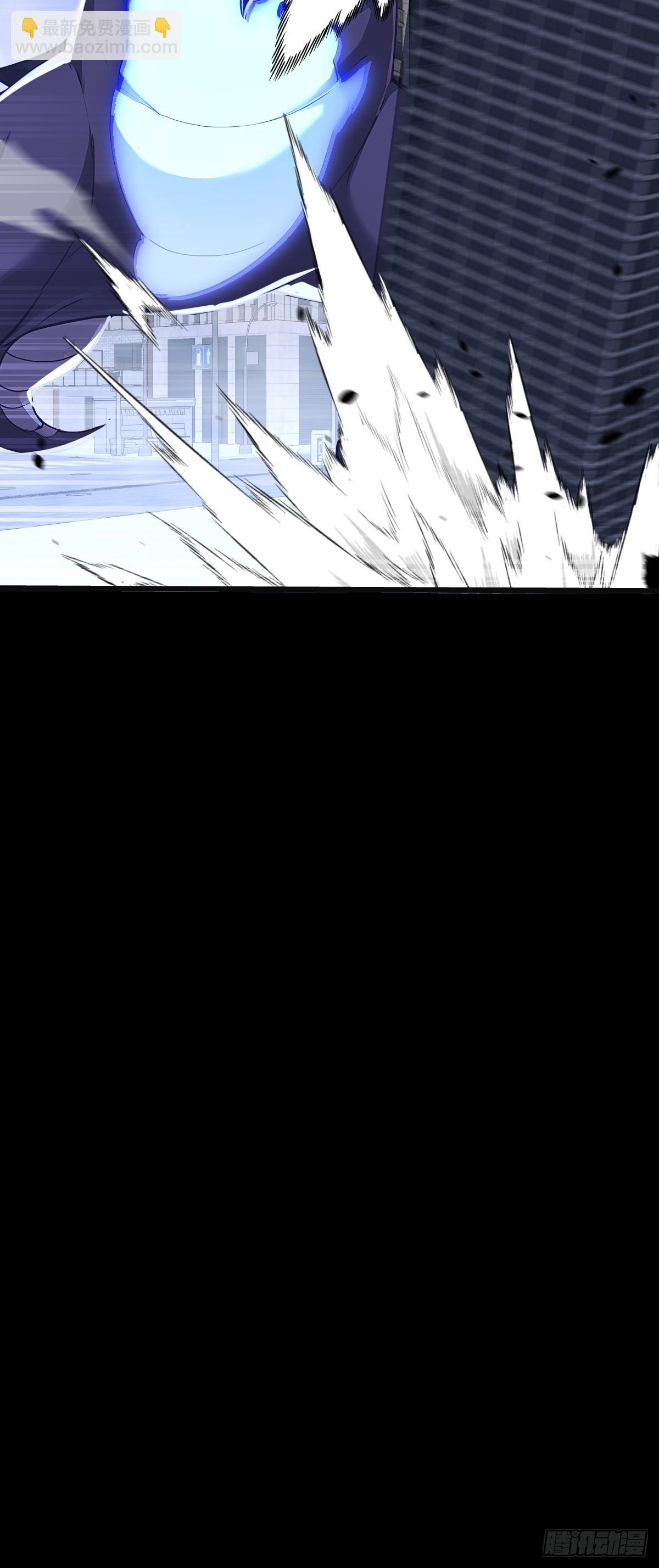 17 转机还是危机(1/2)-第17话