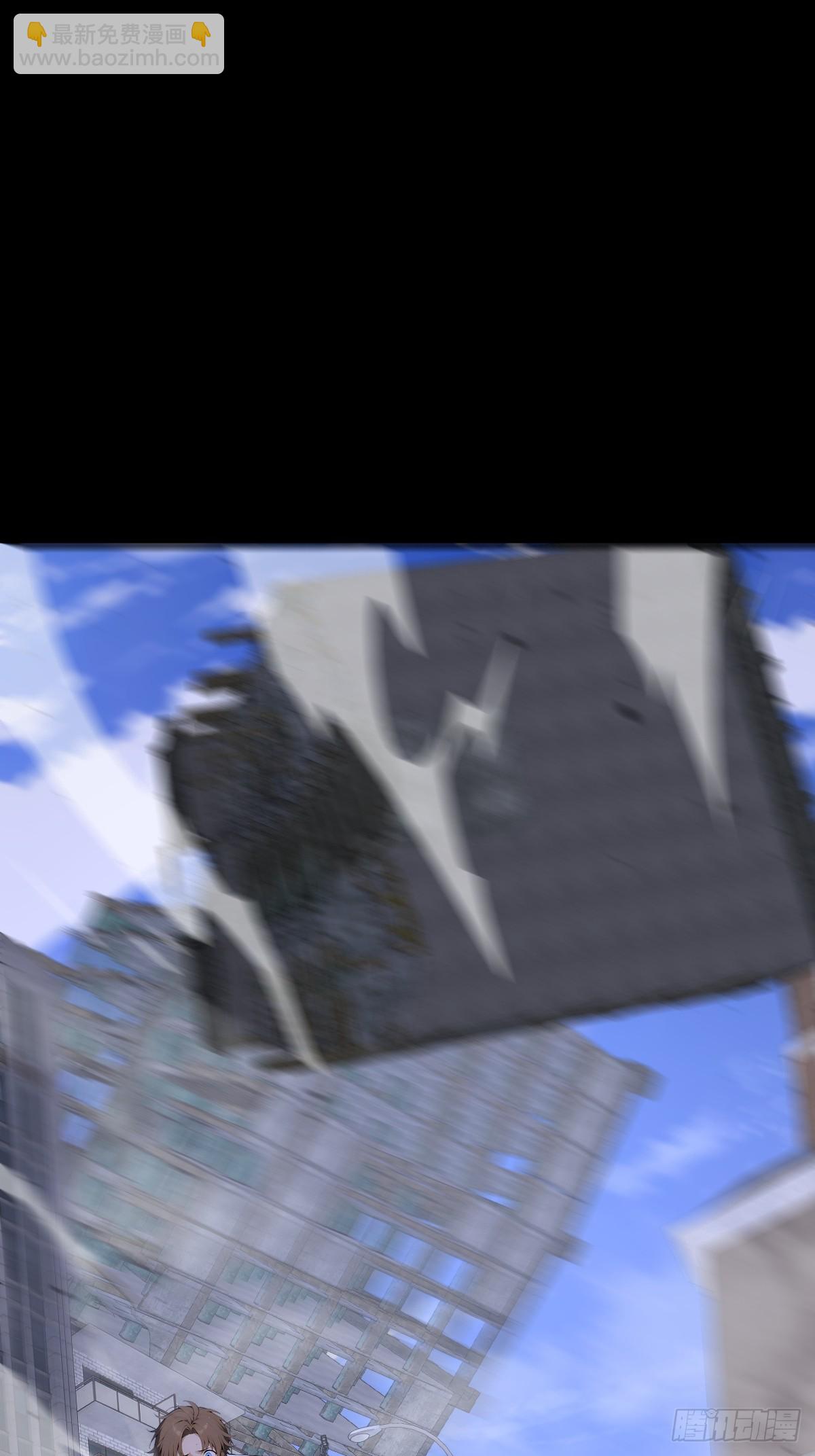 17 转机还是危机(1/2)-第17话