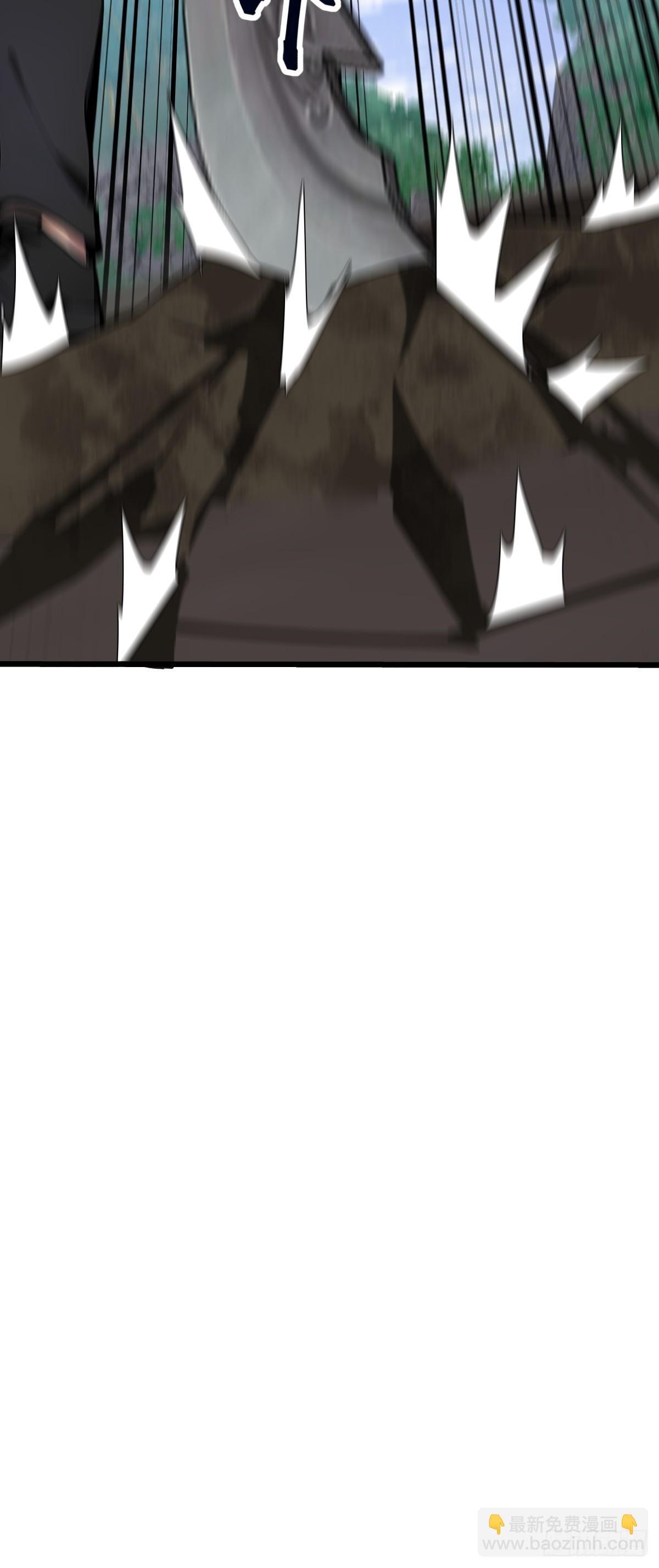 19 青龙偃月刀(1/2)-第19话