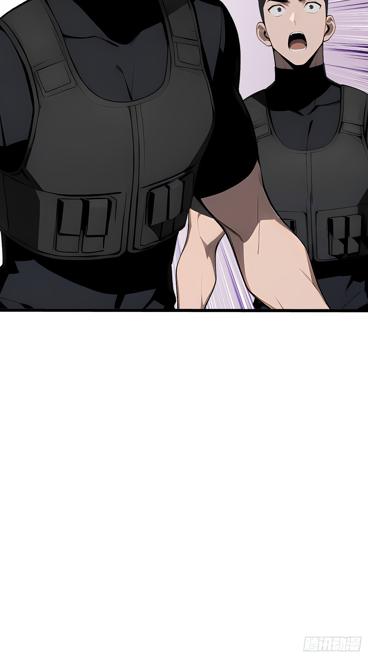 19 青龙偃月刀(1/2)-第19话