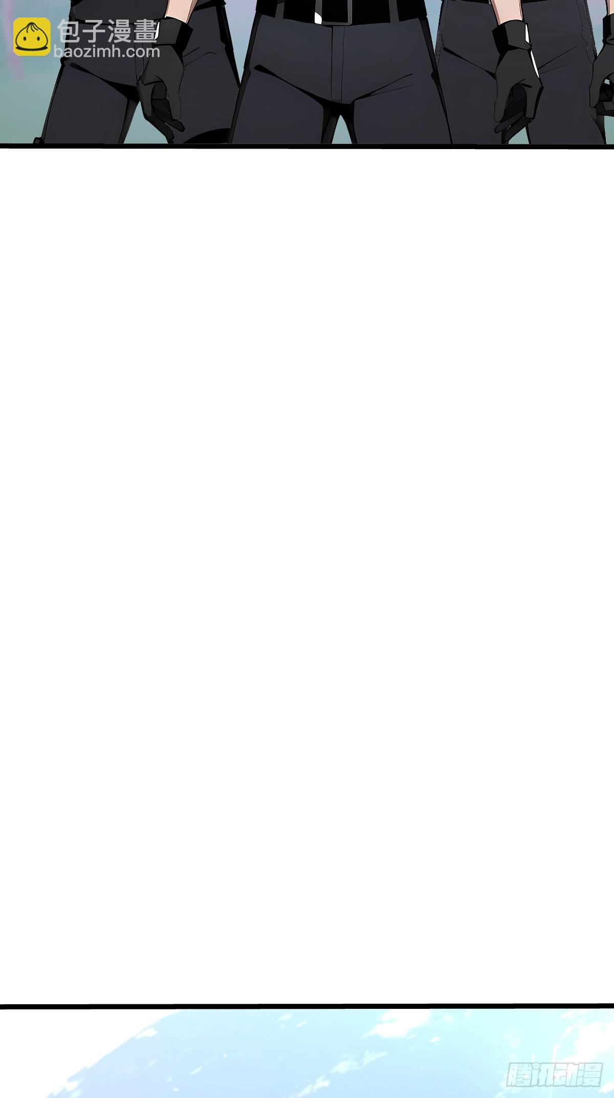 19 青龙偃月刀(1/2)-第19话