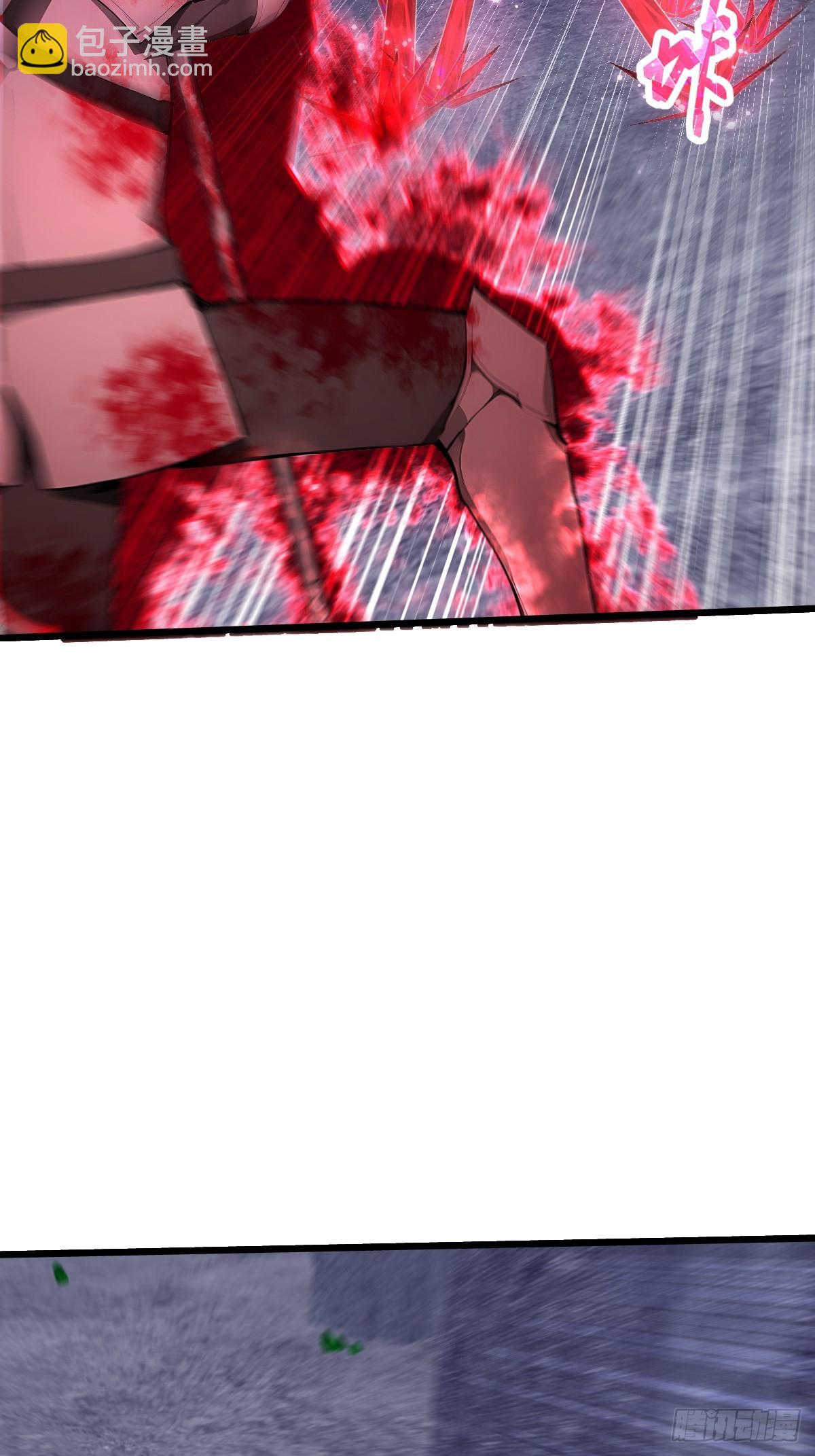 21 任务目标出现！(1/2)-第21话