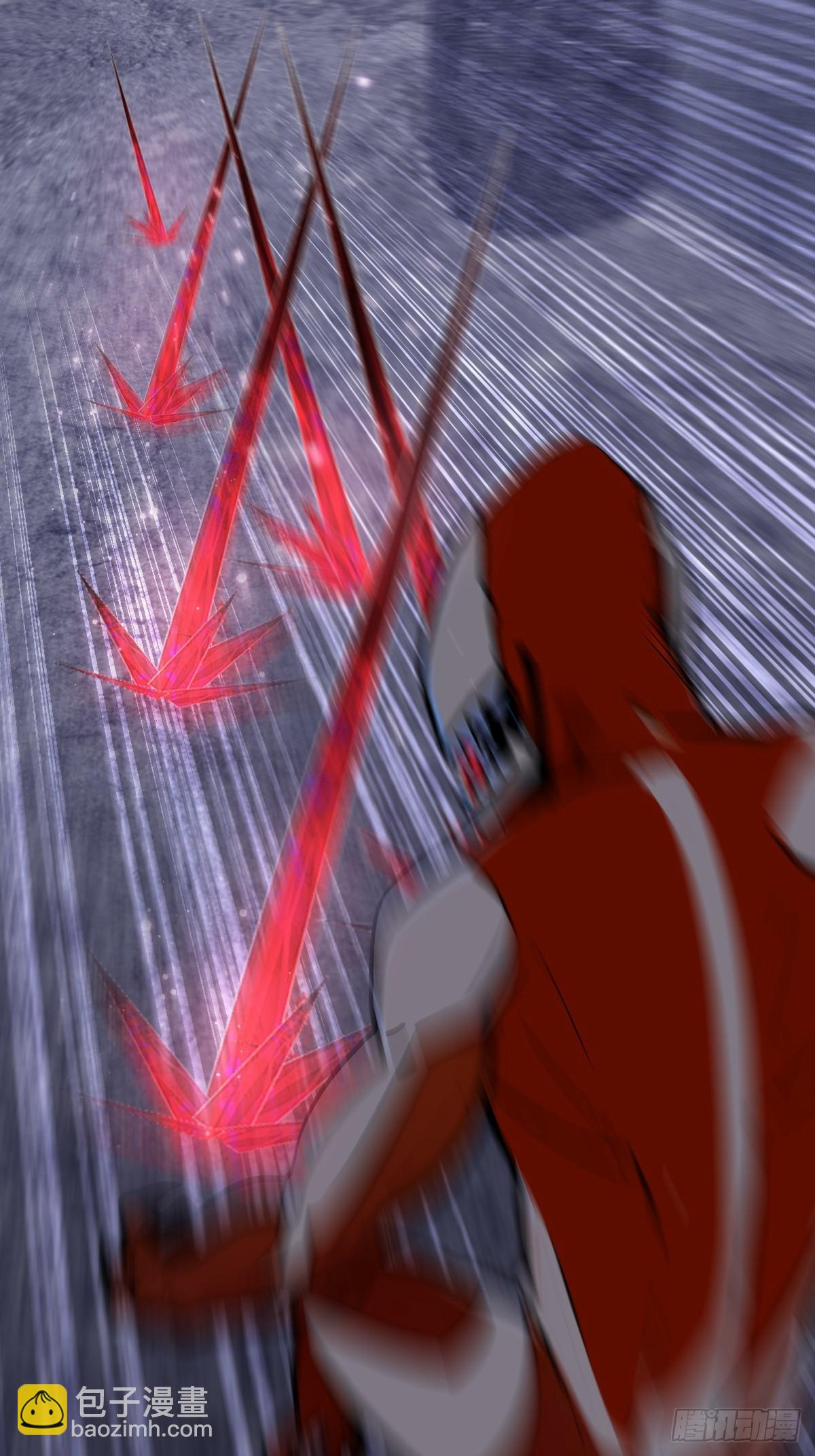 21 任务目标出现！(1/2)-第21话