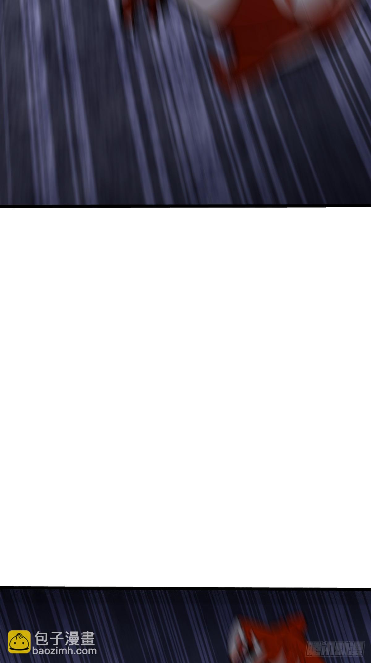 21 任务目标出现！(1/2)-第21话