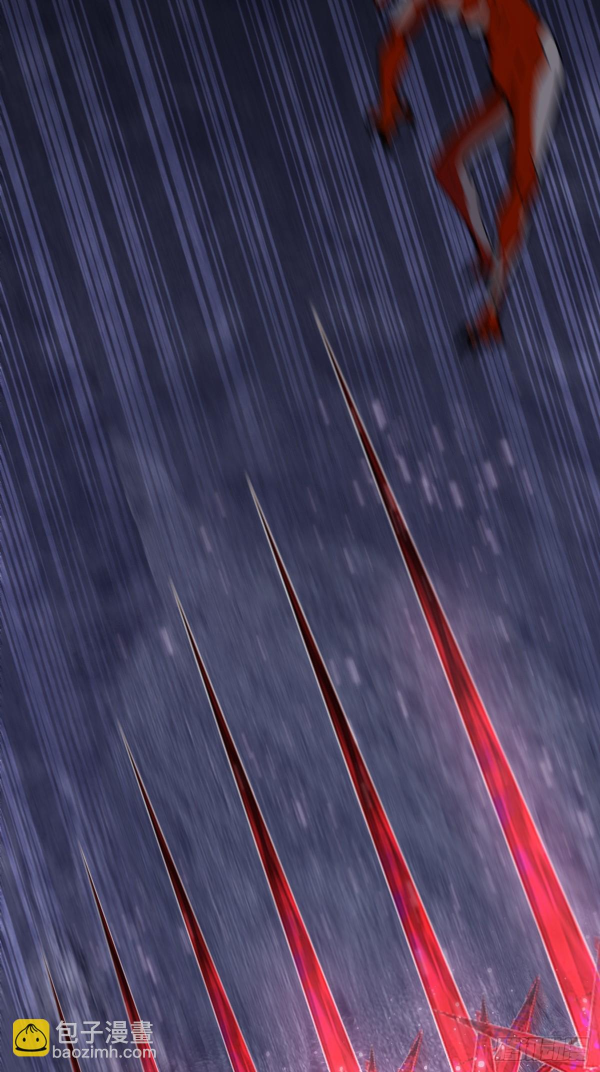 21 任务目标出现！(1/2)-第21话