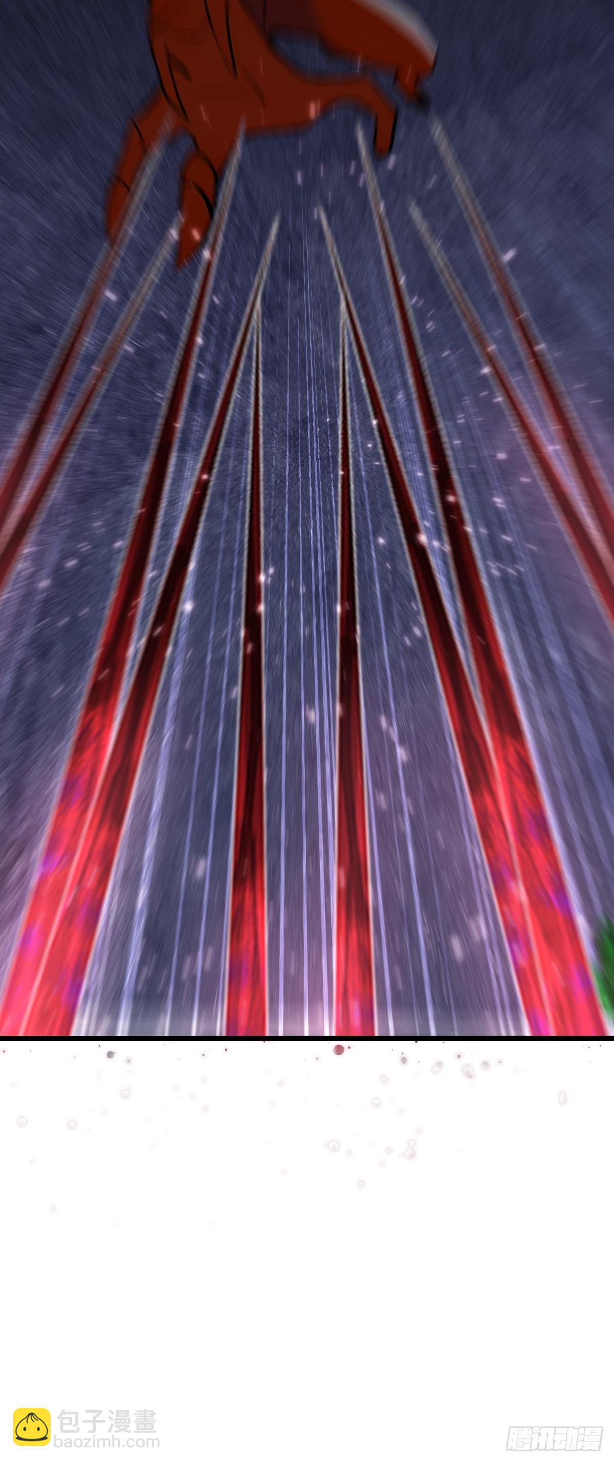 21 任务目标出现！(1/2)-第21话