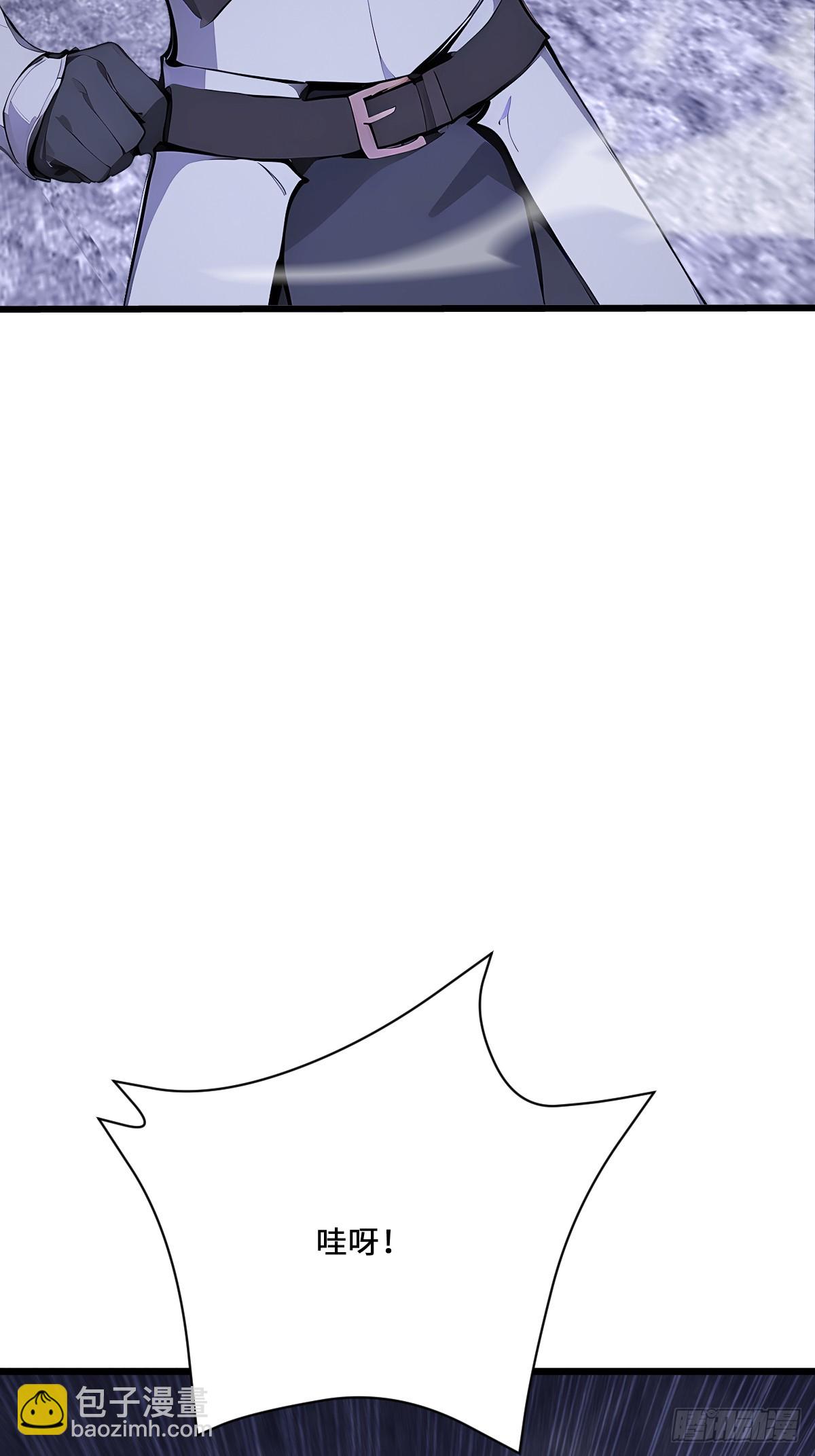 21 任务目标出现！(1/2)-第21话