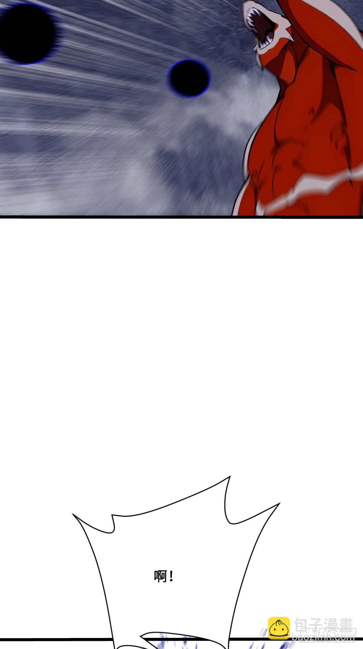 21 任务目标出现！(1/2)-第21话