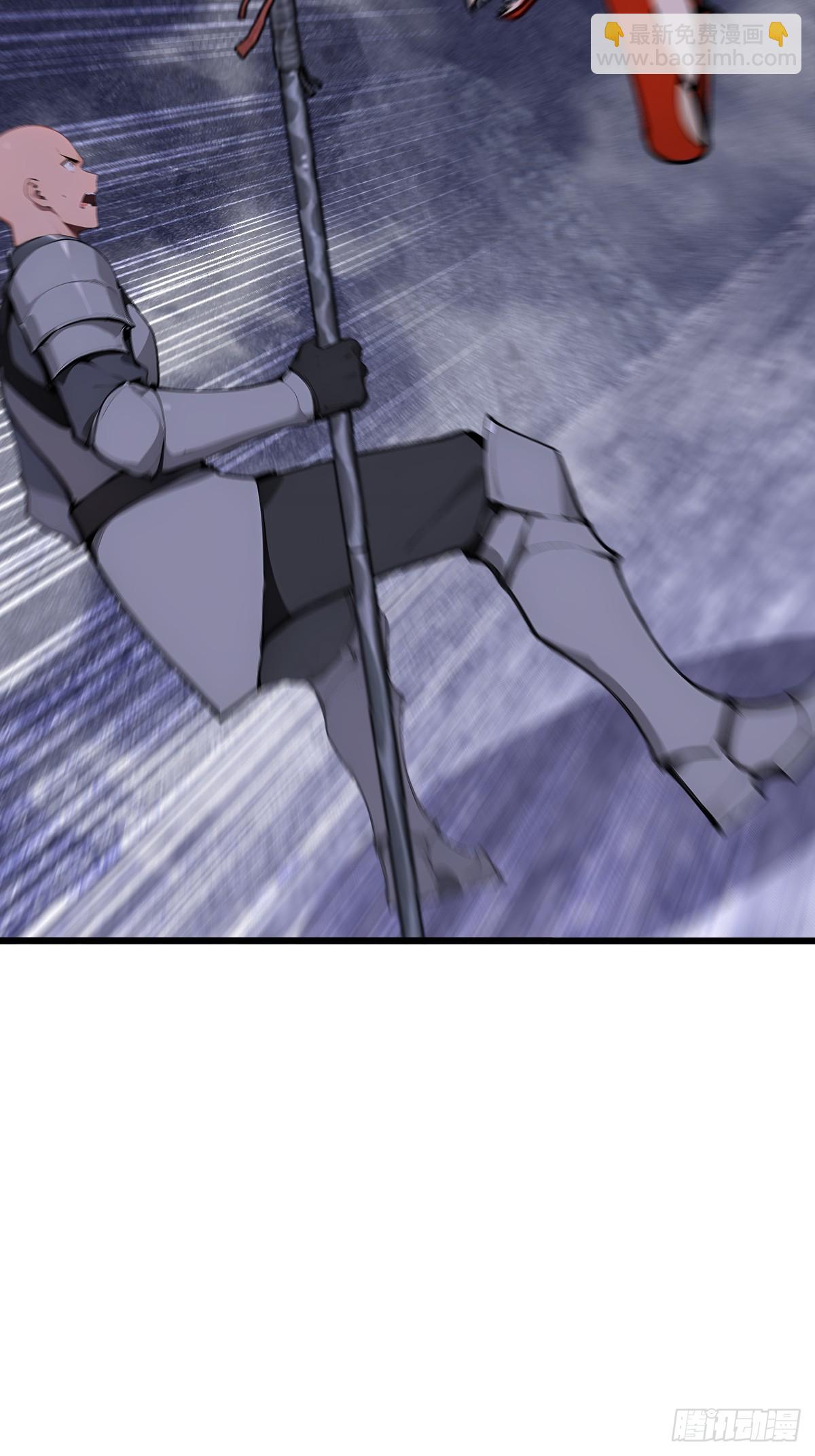 21 任务目标出现！(1/2)-第21话