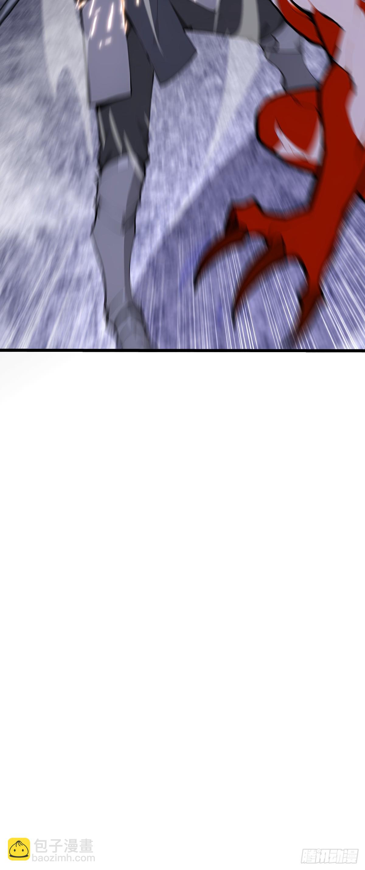 21 任务目标出现！(1/2)-第21话