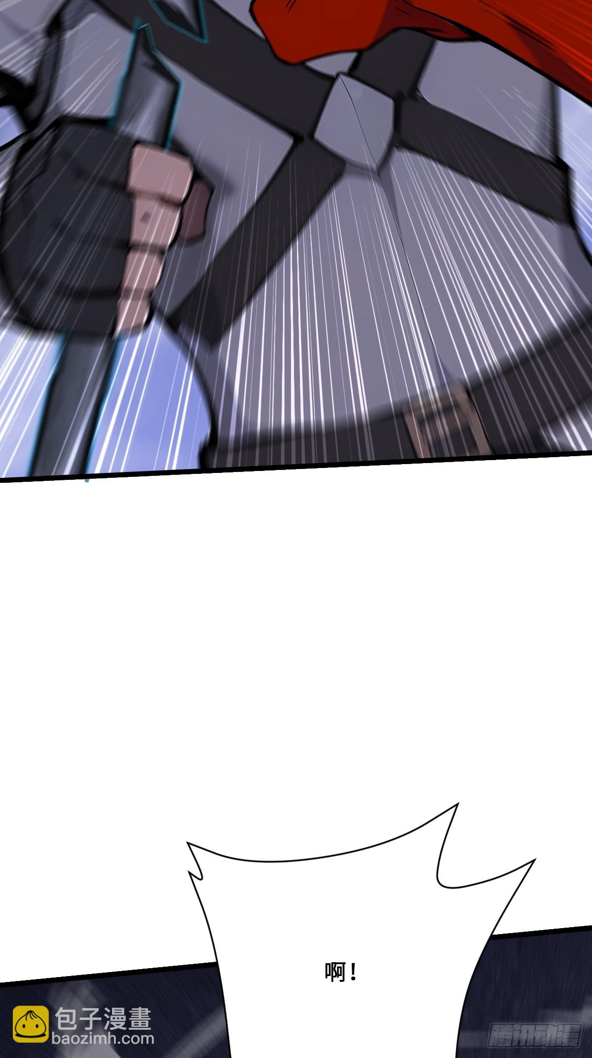 21 任务目标出现！(1/2)-第21话