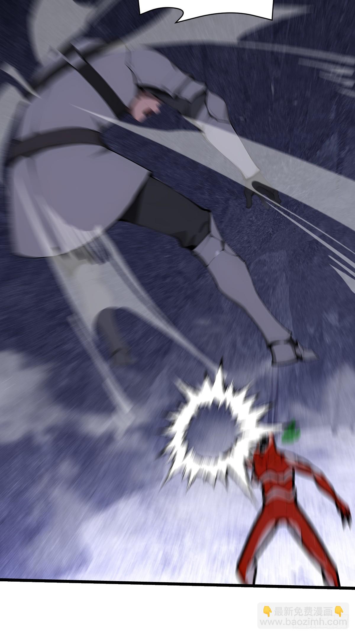 21 任务目标出现！(1/2)-第21话