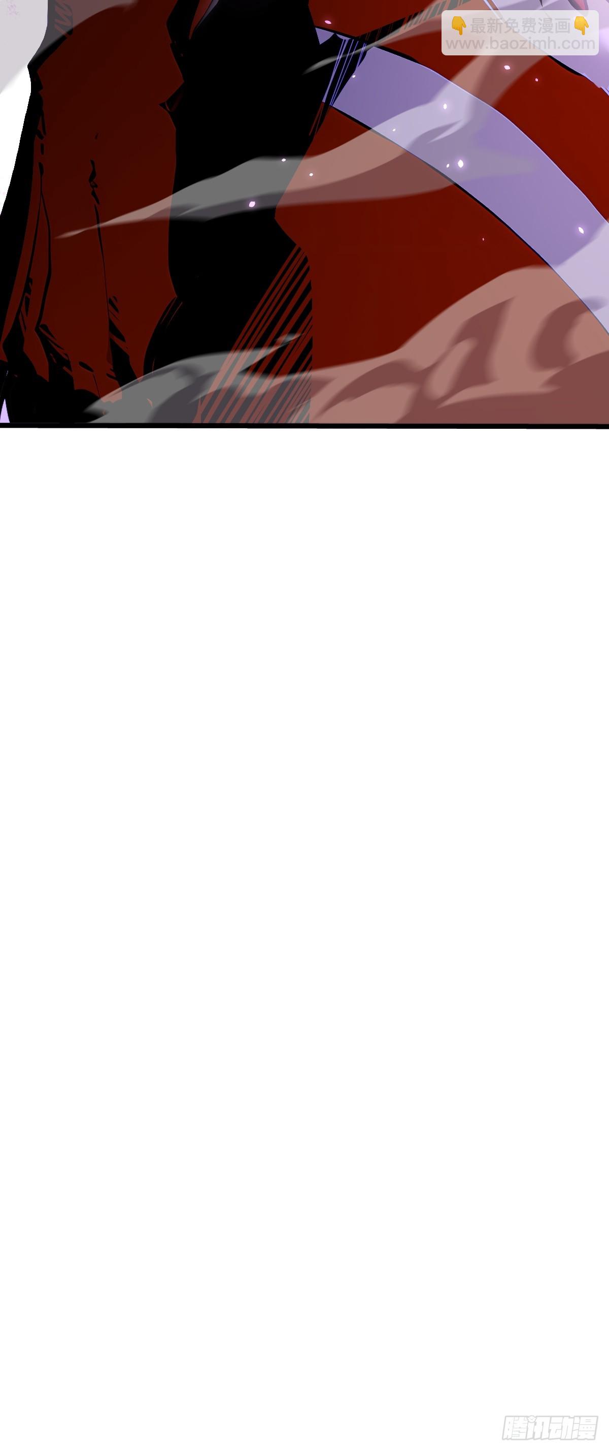 21 任务目标出现！(1/2)-第21话