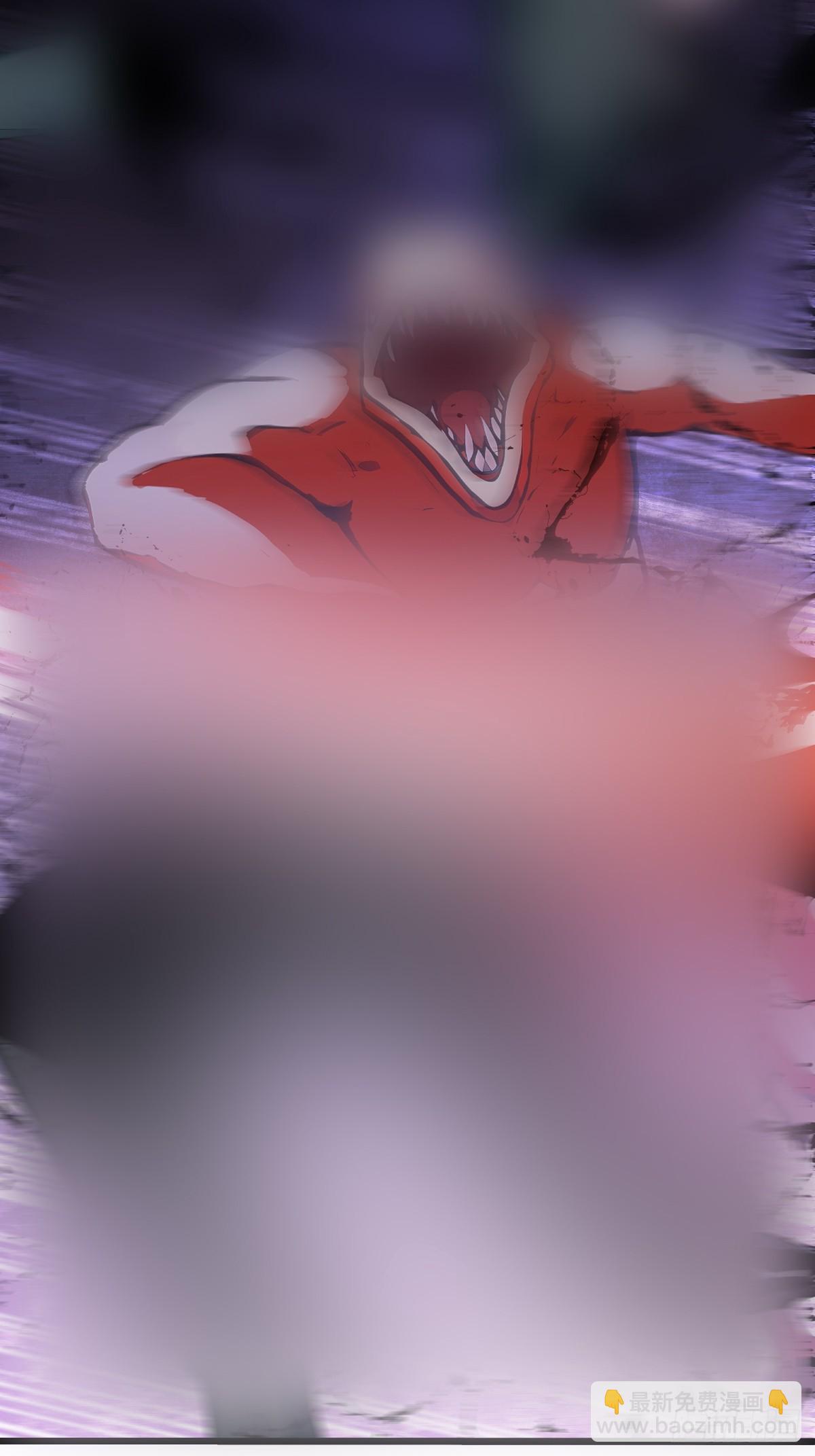 21 任务目标出现！(1/2)-第21话