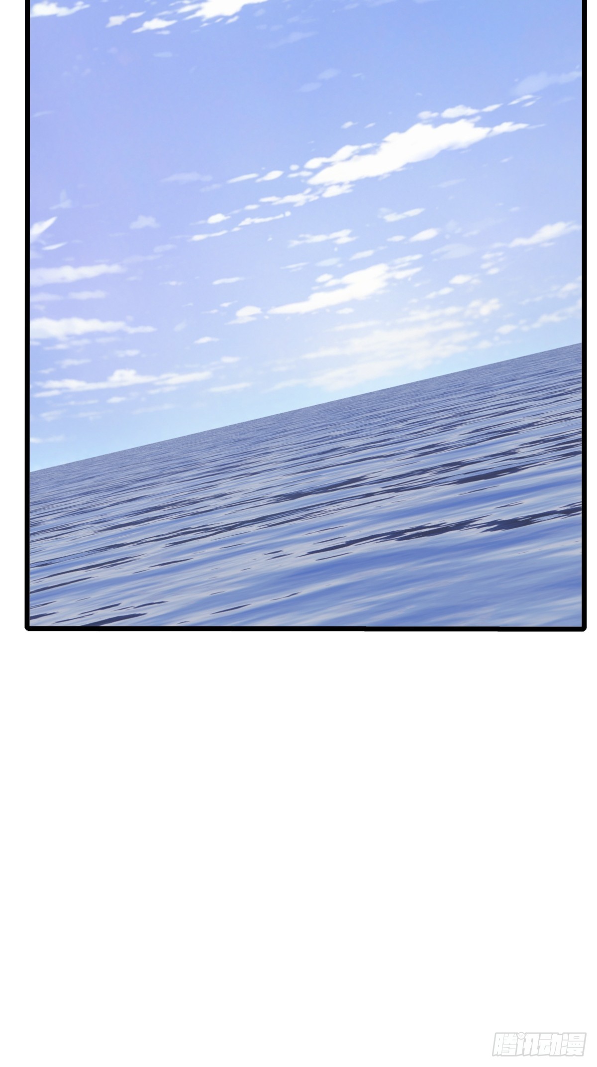 31 修罗神，地狱阎罗！(1/2)-第31话