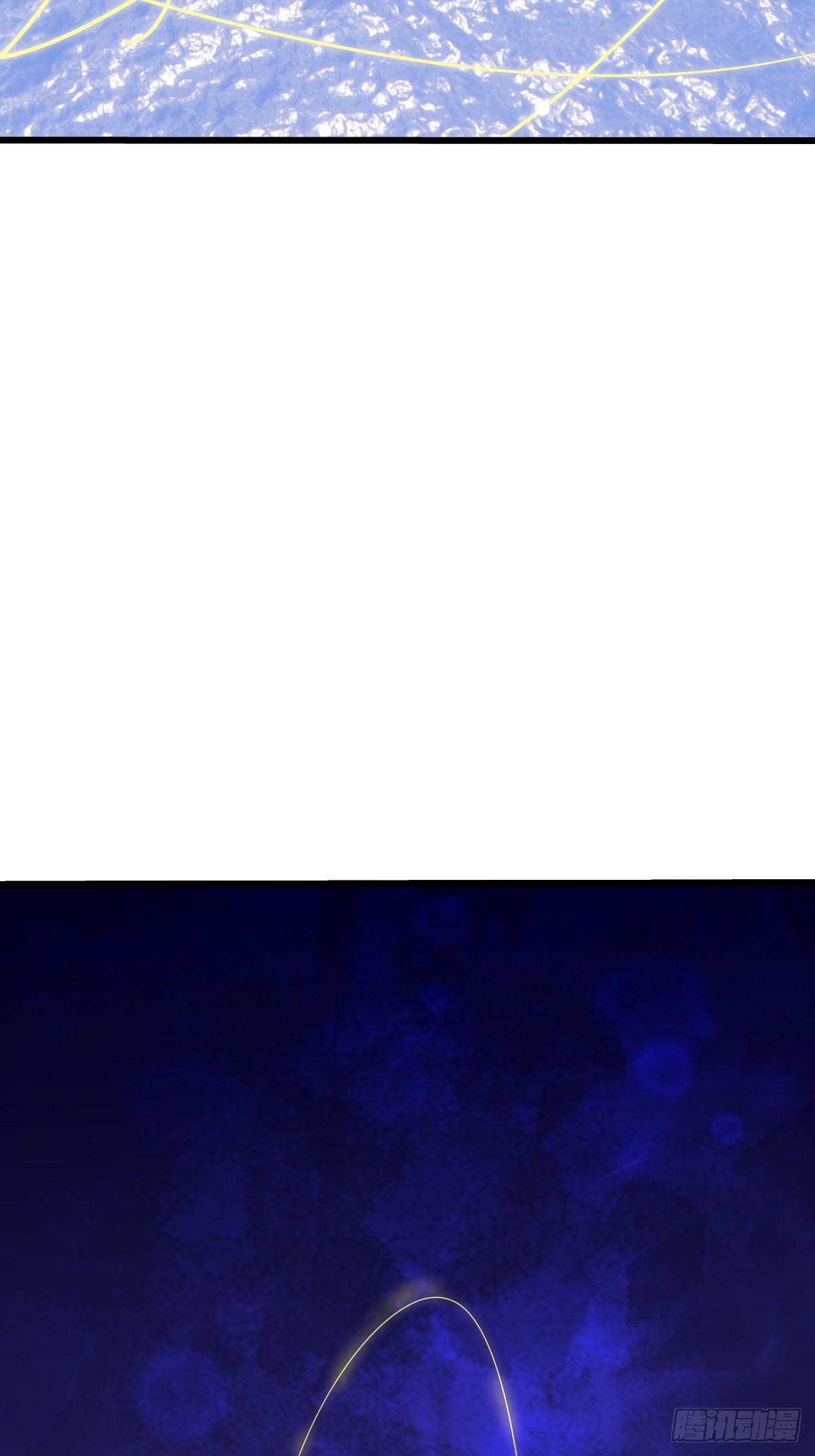 31 修罗神，地狱阎罗！(1/2)-第31话