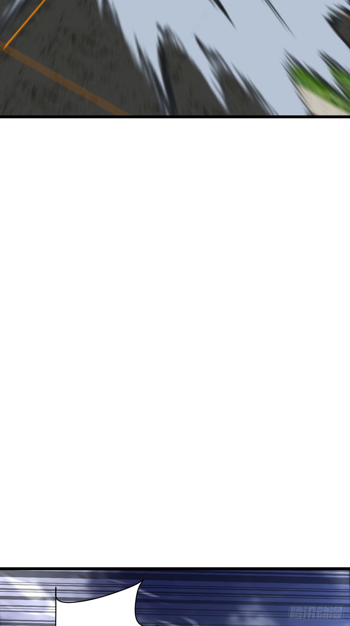 37   好家伙，玩阴的！(1/2)-第37话