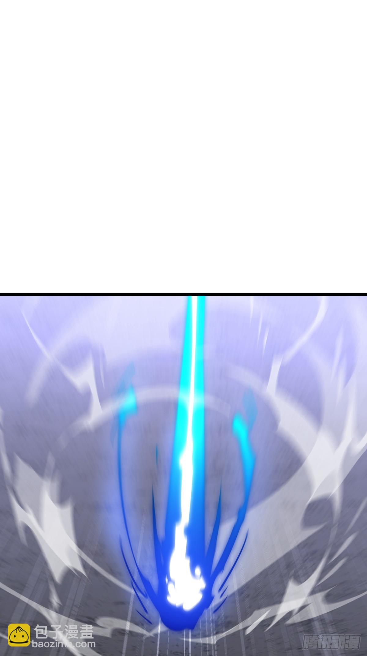 37   好家伙，玩阴的！(1/2)-第37话