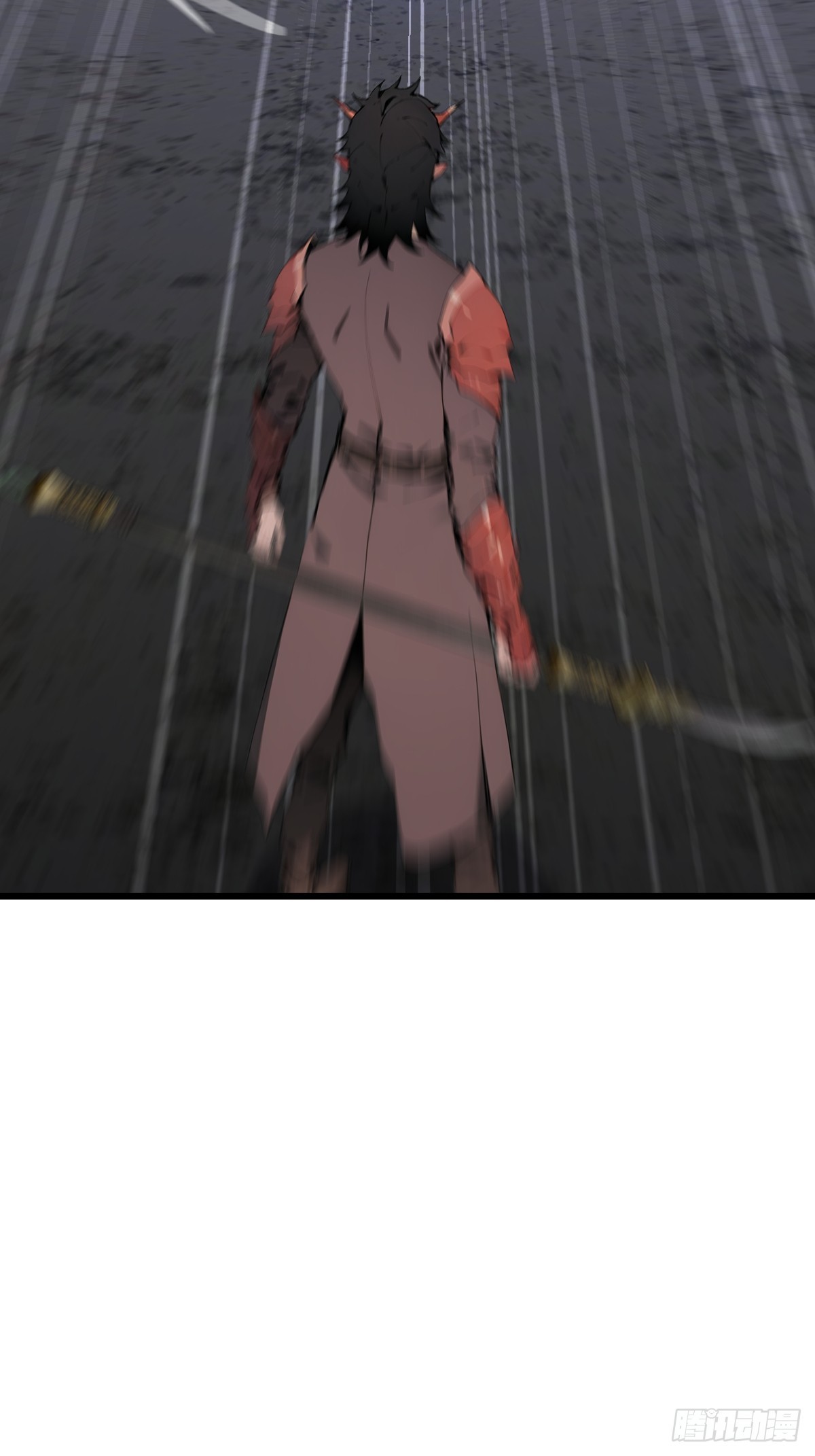 37   好家伙，玩阴的！(1/2)-第37话