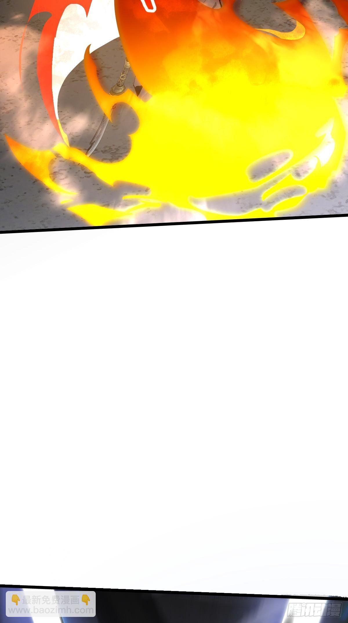 37   好家伙，玩阴的！(1/2)-第37话