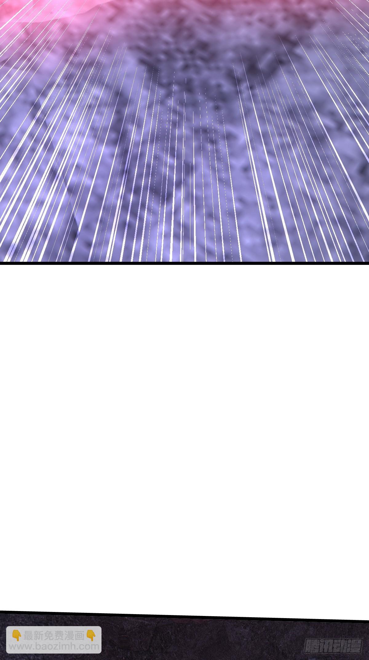 41   吸血鬼的阴谋(1/2)-第41话