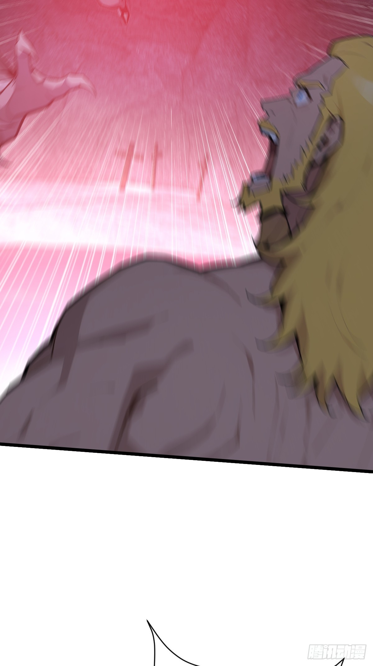 41   吸血鬼的阴谋(1/2)-第41话