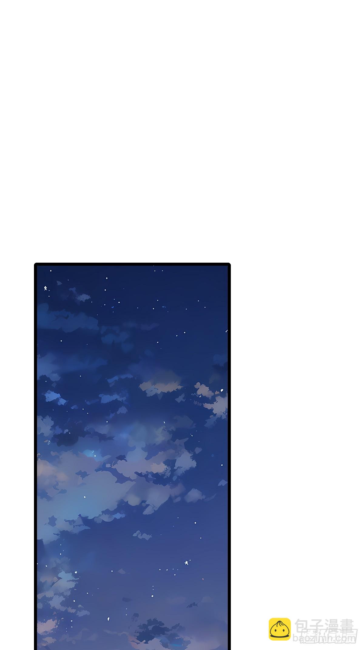 41   吸血鬼的阴谋(1/2)-第41话